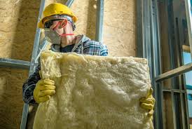 Best Basement Insulation  in Murphy, NC